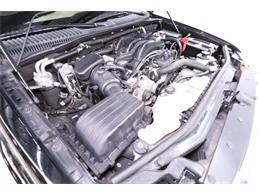 2010 Ford Explorer (CC-2068407) for sale in Christiansburg, Virginia