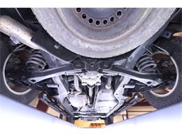 2010 Ford Explorer (CC-2068407) for sale in Christiansburg, Virginia