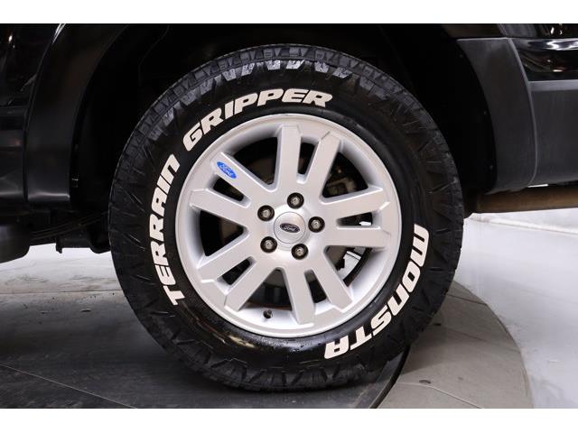 2010 Ford Explorer (CC-2068407) for sale in Christiansburg, Virginia
