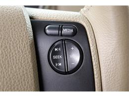 2010 Ford Explorer (CC-2068407) for sale in Christiansburg, Virginia