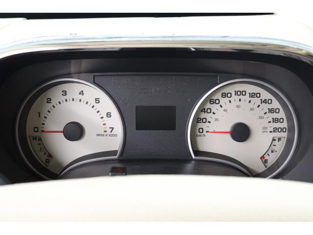 2010 Ford Explorer (CC-2068407) for sale in Christiansburg, Virginia