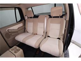 2010 Ford Explorer (CC-2068407) for sale in Christiansburg, Virginia