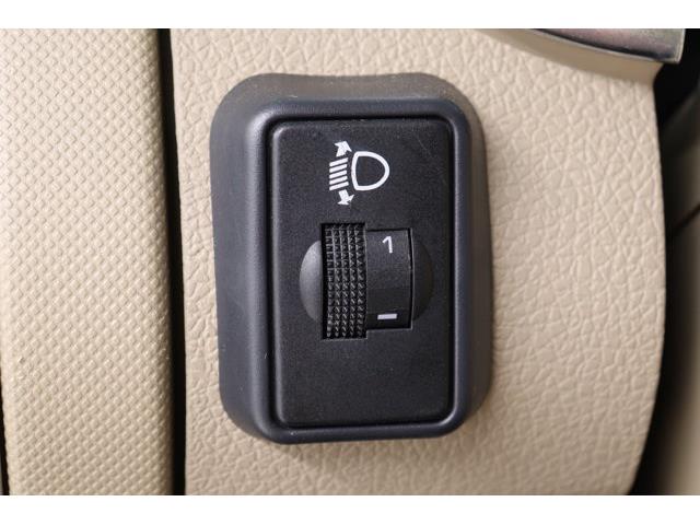 2010 Ford Explorer (CC-2068407) for sale in Christiansburg, Virginia