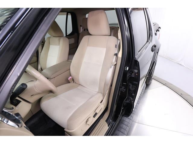 2010 Ford Explorer (CC-2068407) for sale in Christiansburg, Virginia