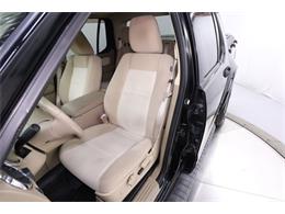 2010 Ford Explorer (CC-2068407) for sale in Christiansburg, Virginia