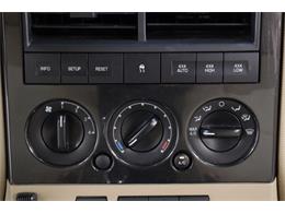 2010 Ford Explorer (CC-2068407) for sale in Christiansburg, Virginia