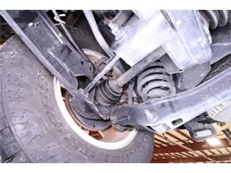 2010 Ford Explorer (CC-2068407) for sale in Christiansburg, Virginia