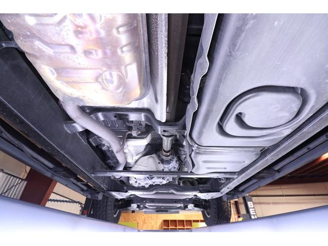 2010 Ford Explorer (CC-2068407) for sale in Christiansburg, Virginia