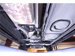 2010 Ford Explorer (CC-2068407) for sale in Christiansburg, Virginia