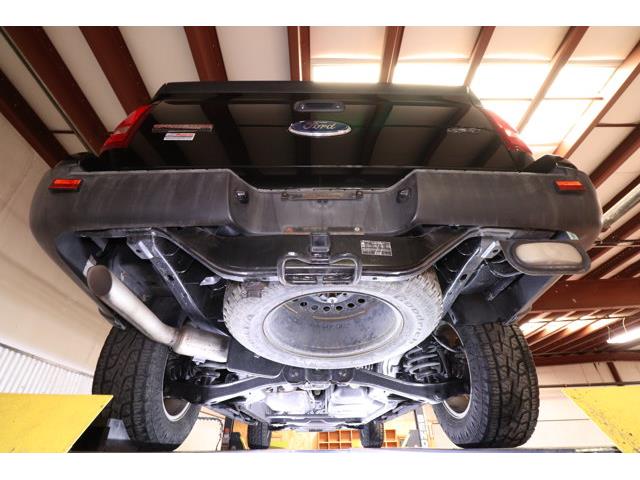 2010 Ford Explorer (CC-2068407) for sale in Christiansburg, Virginia