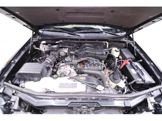 2010 Ford Explorer (CC-2068407) for sale in Christiansburg, Virginia