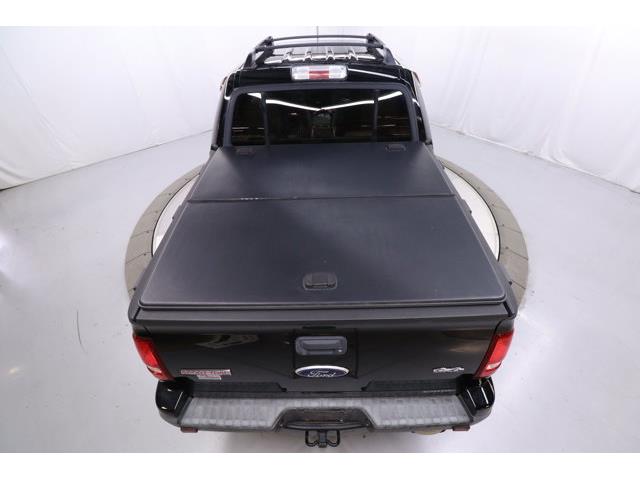 2010 Ford Explorer (CC-2068407) for sale in Christiansburg, Virginia