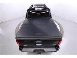 2010 Ford Explorer (CC-2068407) for sale in Christiansburg, Virginia