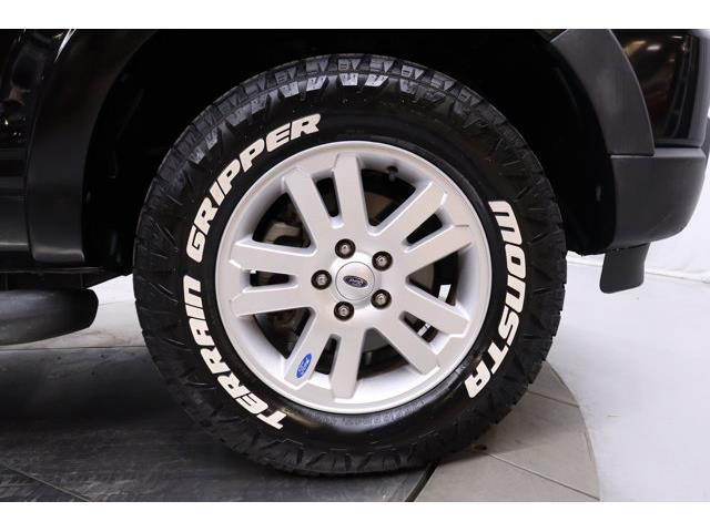 2010 Ford Explorer (CC-2068407) for sale in Christiansburg, Virginia