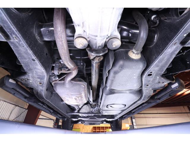 2010 Ford Explorer (CC-2068407) for sale in Christiansburg, Virginia