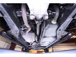 2010 Ford Explorer (CC-2068407) for sale in Christiansburg, Virginia