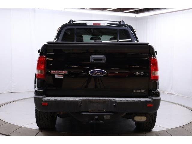 2010 Ford Explorer (CC-2068407) for sale in Christiansburg, Virginia