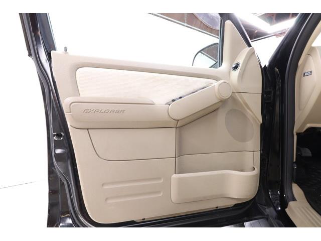 2010 Ford Explorer (CC-2068407) for sale in Christiansburg, Virginia