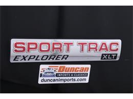 2010 Ford Explorer (CC-2068407) for sale in Christiansburg, Virginia