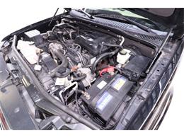 2010 Ford Explorer (CC-2068407) for sale in Christiansburg, Virginia