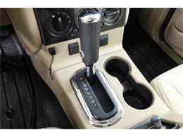 2010 Ford Explorer (CC-2068407) for sale in Christiansburg, Virginia