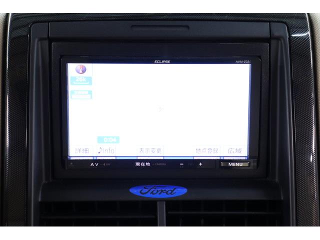 2010 Ford Explorer (CC-2068407) for sale in Christiansburg, Virginia