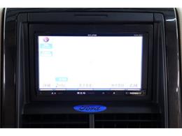 2010 Ford Explorer (CC-2068407) for sale in Christiansburg, Virginia