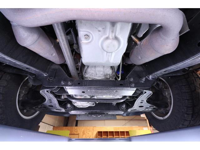 2010 Ford Explorer (CC-2068407) for sale in Christiansburg, Virginia