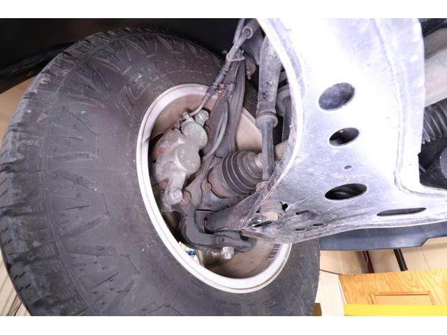 2010 Ford Explorer (CC-2068407) for sale in Christiansburg, Virginia