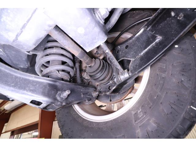 2010 Ford Explorer (CC-2068407) for sale in Christiansburg, Virginia