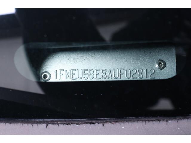 2010 Ford Explorer (CC-2068407) for sale in Christiansburg, Virginia