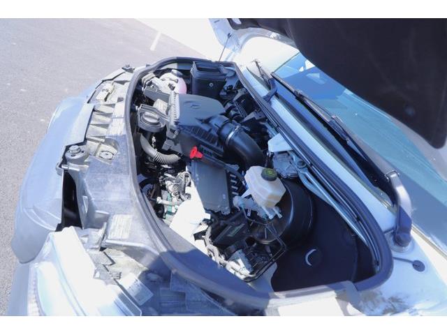 2025 Mercedes-Benz Sprinter (CC-2068408) for sale in Christiansburg, Virginia