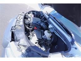 2025 Mercedes-Benz Sprinter (CC-2068408) for sale in Christiansburg, Virginia
