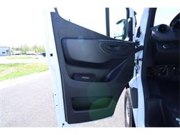 2025 Mercedes-Benz Sprinter (CC-2068408) for sale in Christiansburg, Virginia