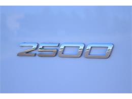 2025 Mercedes-Benz Sprinter (CC-2068408) for sale in Christiansburg, Virginia