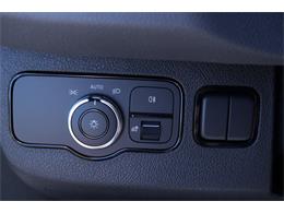 2025 Mercedes-Benz Sprinter (CC-2068408) for sale in Christiansburg, Virginia