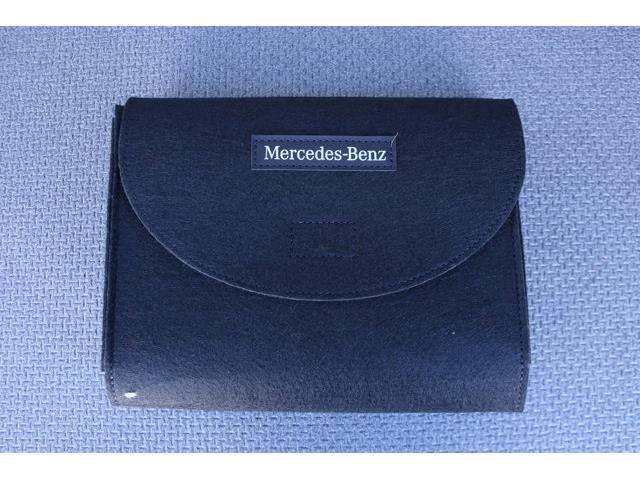 2025 Mercedes-Benz Sprinter (CC-2068408) for sale in Christiansburg, Virginia