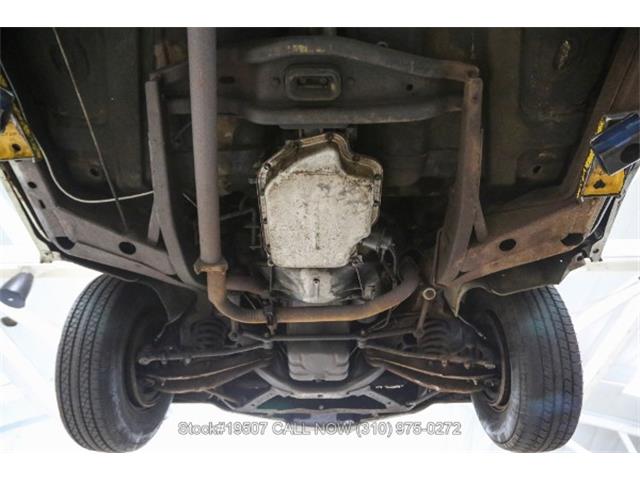 1966 Cadillac DeVille (CC-2068409) for sale in Beverly Hills, California