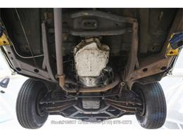 1966 Cadillac DeVille (CC-2068409) for sale in Beverly Hills, California