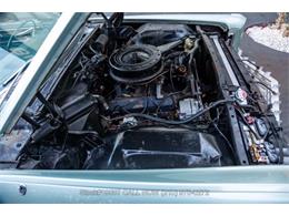 1966 Cadillac DeVille (CC-2068409) for sale in Beverly Hills, California