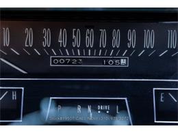 1966 Cadillac DeVille (CC-2068409) for sale in Beverly Hills, California