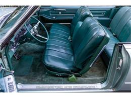 1966 Cadillac DeVille (CC-2068409) for sale in Beverly Hills, California