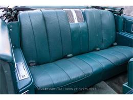 1966 Cadillac DeVille (CC-2068409) for sale in Beverly Hills, California