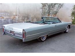 1966 Cadillac DeVille (CC-2068409) for sale in Beverly Hills, California