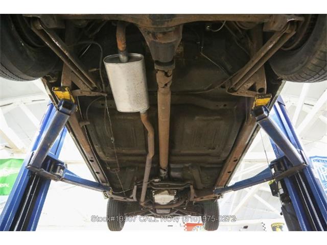 1966 Cadillac DeVille (CC-2068409) for sale in Beverly Hills, California