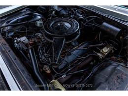 1966 Cadillac DeVille (CC-2068409) for sale in Beverly Hills, California