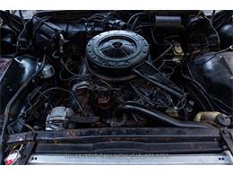 1966 Cadillac DeVille (CC-2068409) for sale in Beverly Hills, California