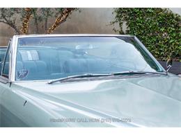 1966 Cadillac DeVille (CC-2068409) for sale in Beverly Hills, California