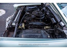 1966 Cadillac DeVille (CC-2068409) for sale in Beverly Hills, California