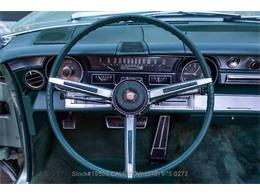 1966 Cadillac DeVille (CC-2068409) for sale in Beverly Hills, California